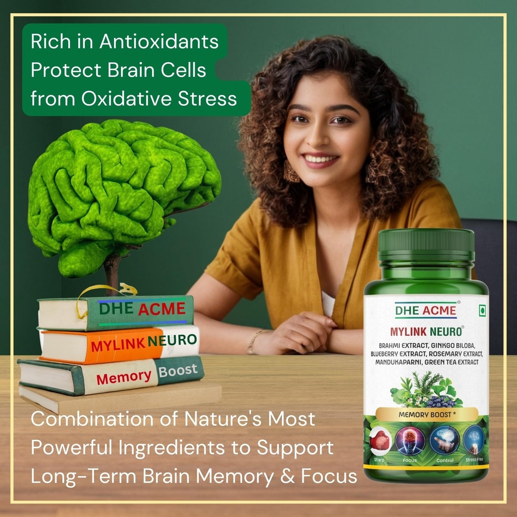 memory-boost-and-joint-support-supplemen-71ddn4pdPCL.jpg
