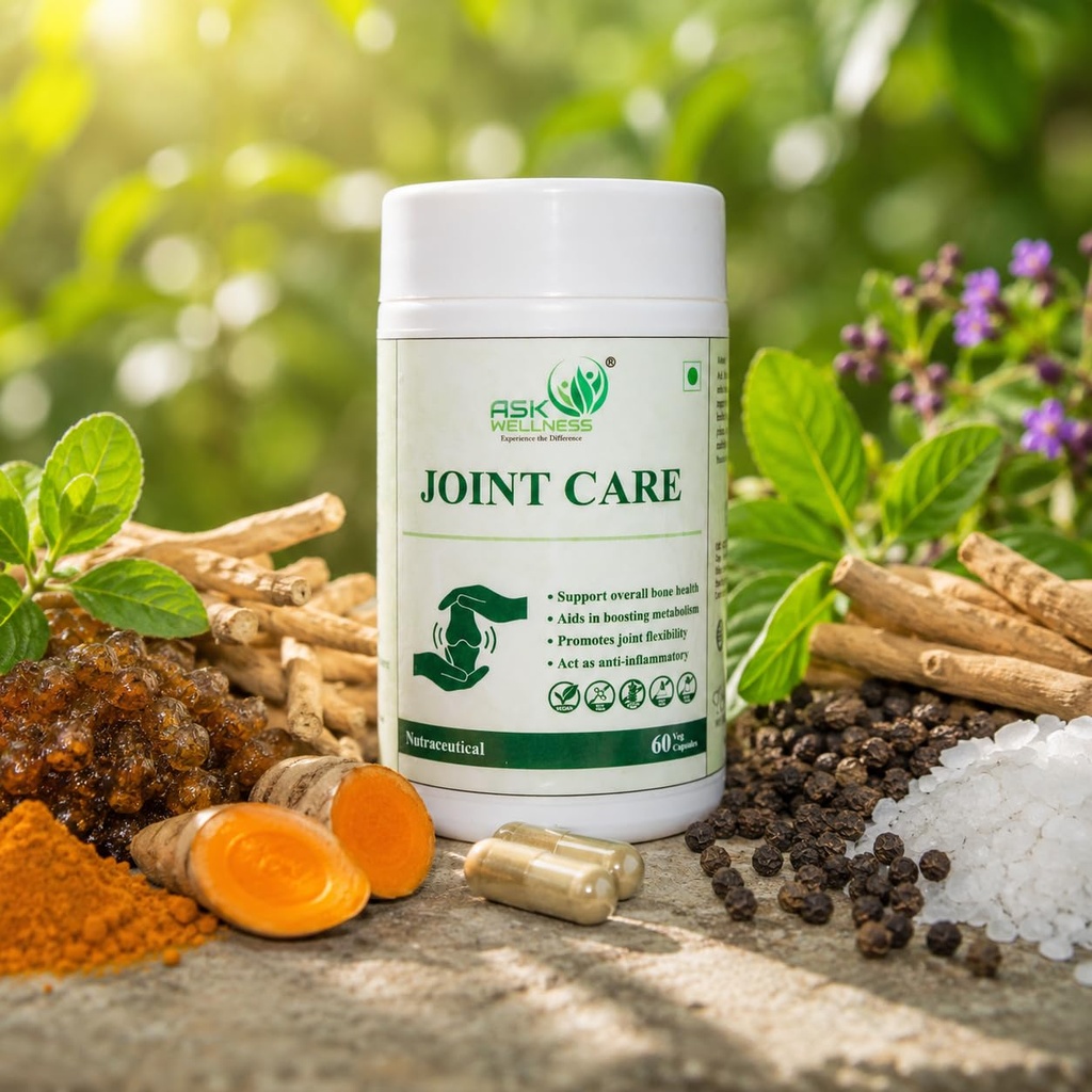 joint-care-capsules-for-joint-mobility-b-71eL06gmz0L.jpg