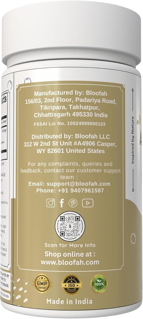 ashwagandha-root-capsules-500mg-concentr-3.jpg