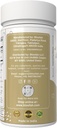 ashwagandha-root-capsules-500mg-concentr-3.jpg