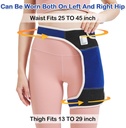 hip-heating-pad-for-hip-pain-reliefhip-s-4.jpg