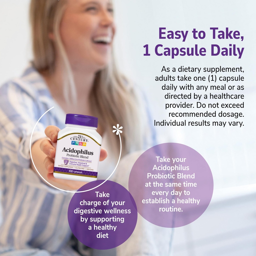 21st-century-acidophilus-probiotic-blend-81nCSuOl3UL.jpg