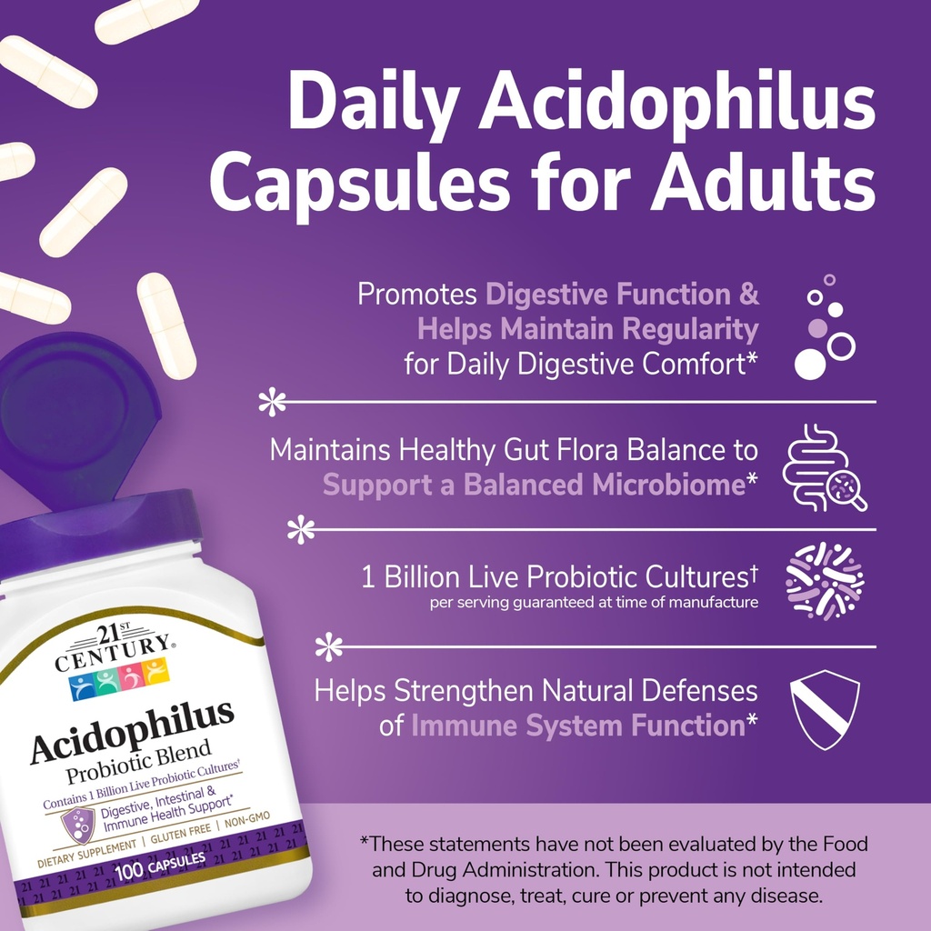 21st-century-acidophilus-probiotic-blend-81lYrGxl2lL.jpg