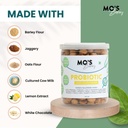 mo-s-probiotic-cookies-150-g-lemon-crink-61PGBYDdk9L.jpg