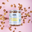 mo-s-probiotic-cookies-150-g-lemon-crink-81ratDYGSaL.jpg