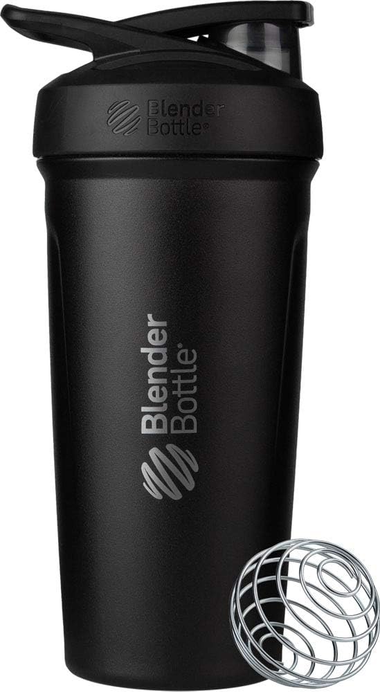 blenderbottle-strada-shaker-cup-insulate-2.jpg