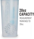blenderbottle-strada-shaker-cup-insulate-6.jpg