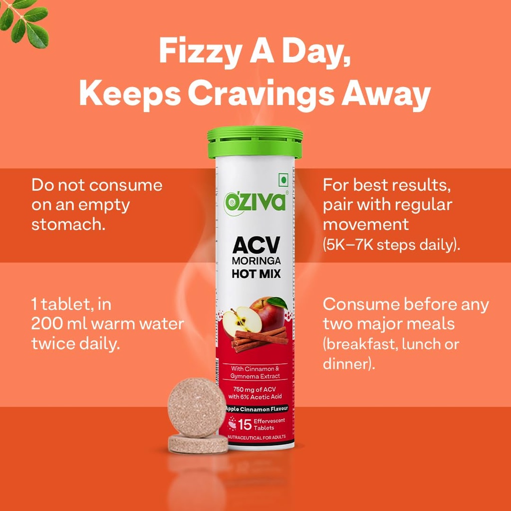 oziva-acv-moringa-hot-mix-tablets-gymnem-61+I8mnshoL.jpg