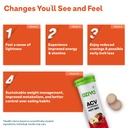 oziva-acv-moringa-hot-mix-tablets-gymnem-61p49Tv3BqL.jpg
