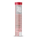 the-plant-fix-plix-apple-cider-vinegar-e-51Th3ZnbJQL.jpg