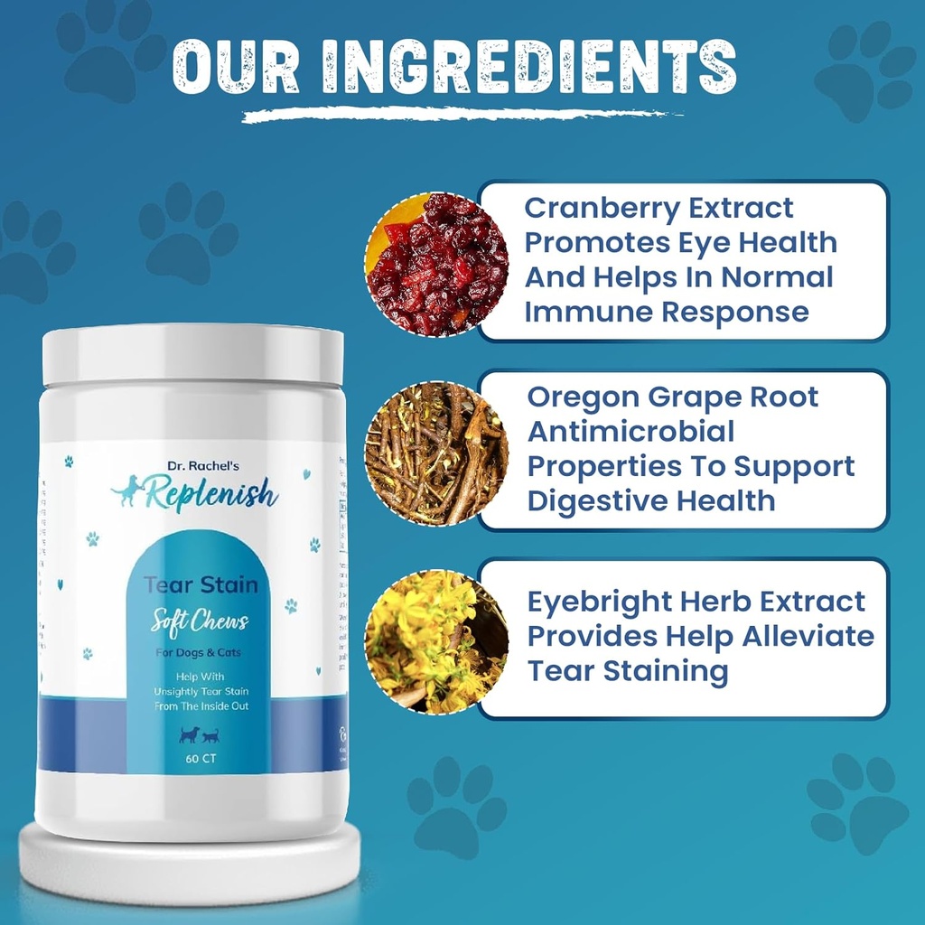 replenish-tear-stain-chews-for-dogs-and--3.jpg