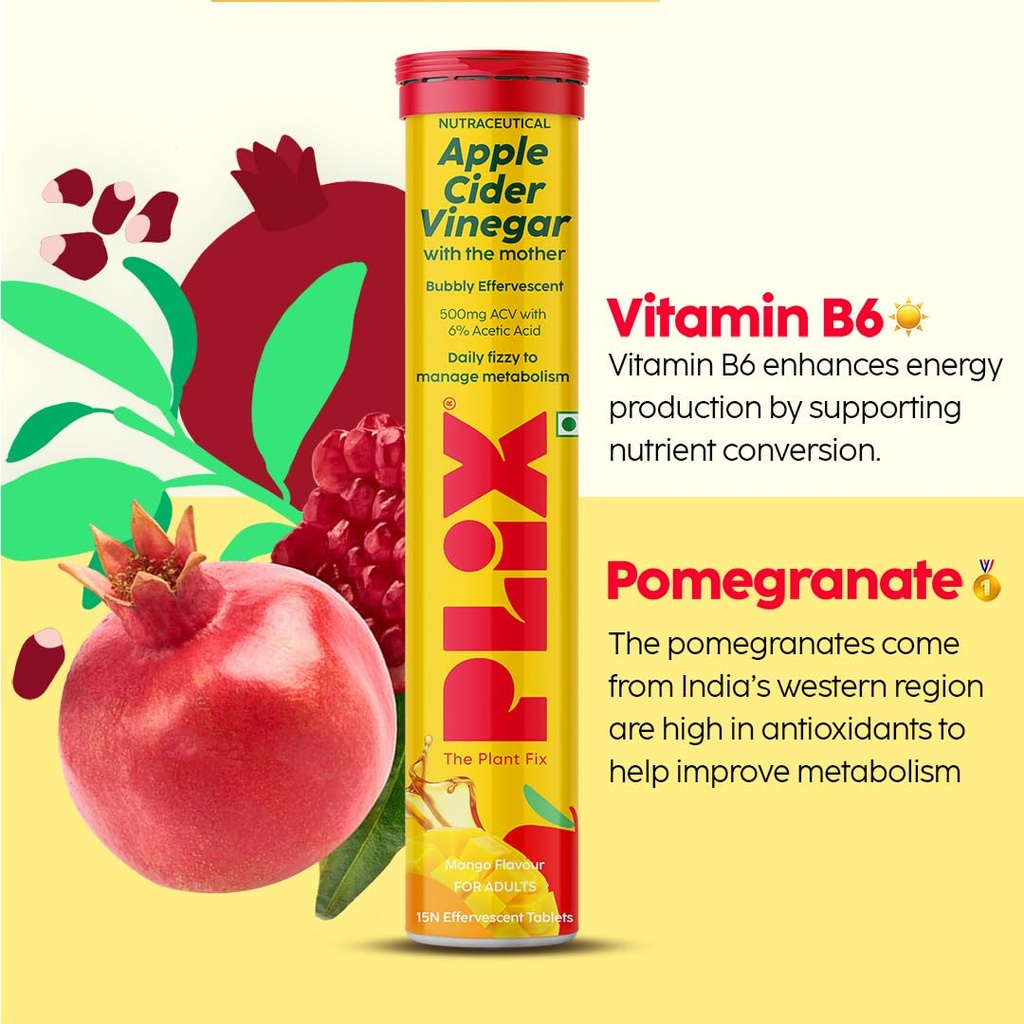 the-plant-fix-apple-cider-vinegar-efferv-61SpXPKQU7L.jpg