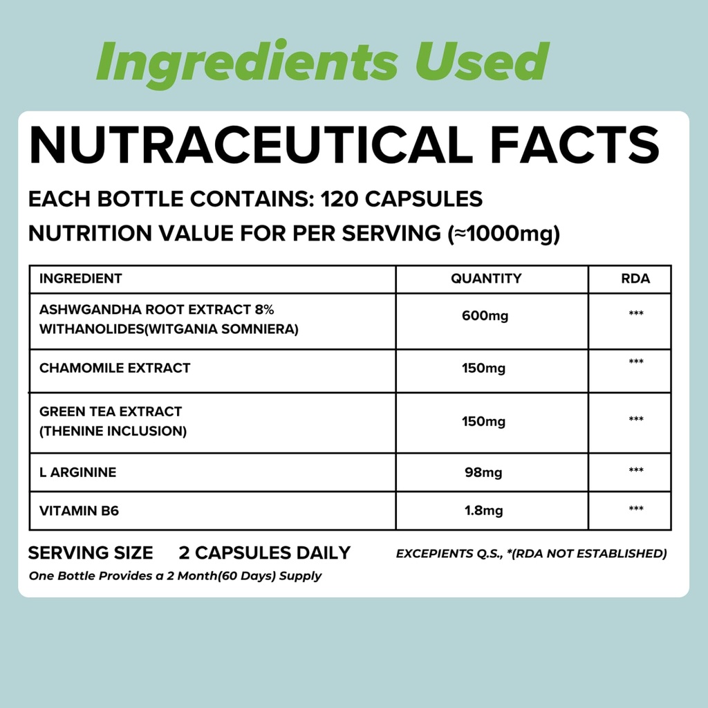 stress-free-ashwagandha-root-chamomile-f-71t6dcn1iOL.jpg