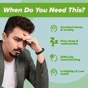stress-free-ashwagandha-root-chamomile-f-71FSRplPLEL.jpg