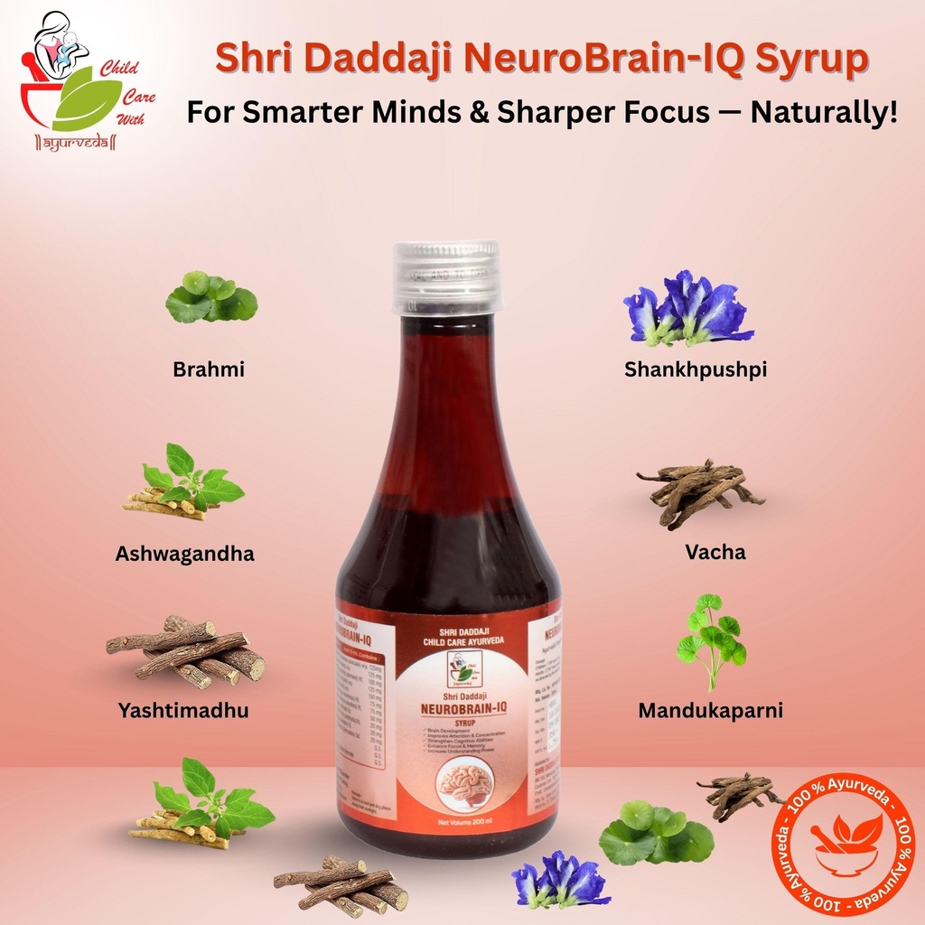 shri-daddaji-neurobrain-iq-ayurvedic-her-81ogp5qSqzL.jpg