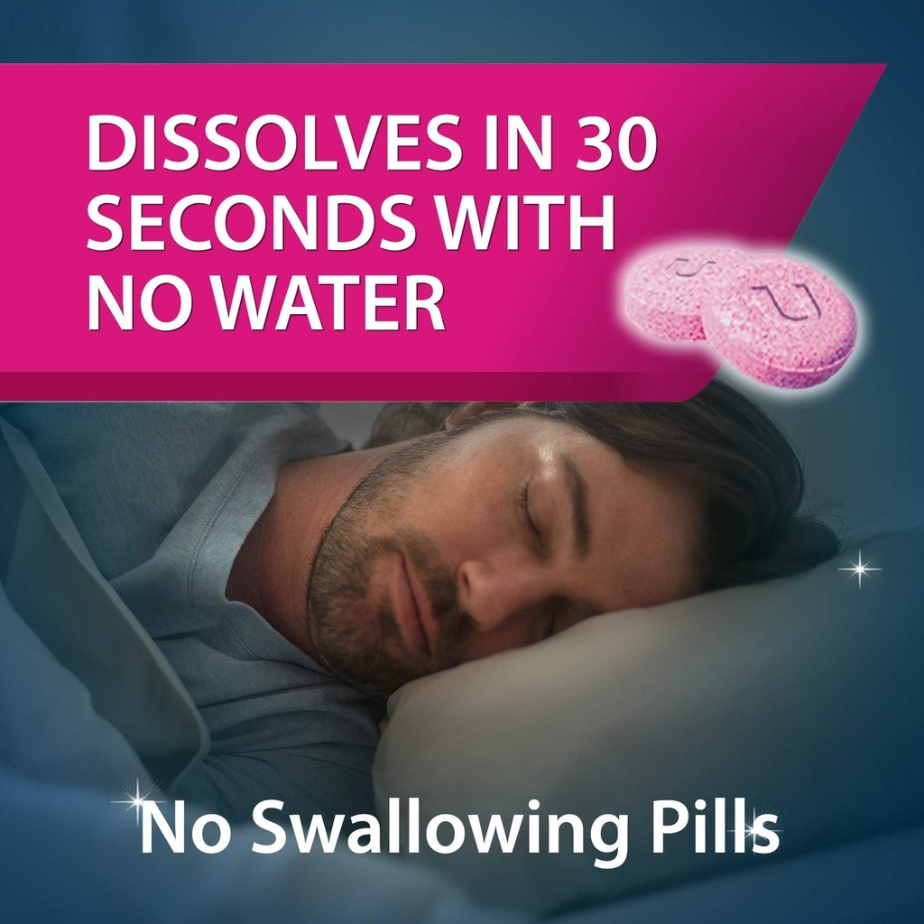 unisom-sleepmelts-nighttime-sleep-aid-di-3.jpg