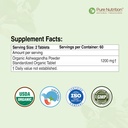 pure-nutrition-organic-ashwagandha-table-7119BwiEK-L.jpg