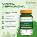 pure-nutrition-organic-ashwagandha-table-61YHTQ9B8hL.jpg