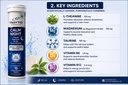calm-night-effervescent-tablets-l-theani-711dEoaCfeL.jpg