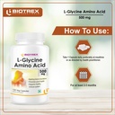 biotrex-nutraceuticals-l-glycine-amino-a-71WX5q8Q5DL.jpg