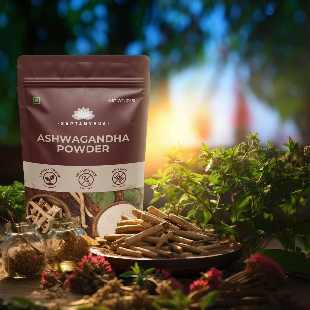 saptamveda-premium-organic-ashwagandha-p-71qmLnWw1pL.jpg