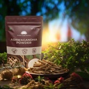 saptamveda-premium-organic-ashwagandha-p-71qmLnWw1pL.jpg