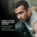 carbamide-forte-pre-workout-for-men-wome-81PouDhK4IL.jpg