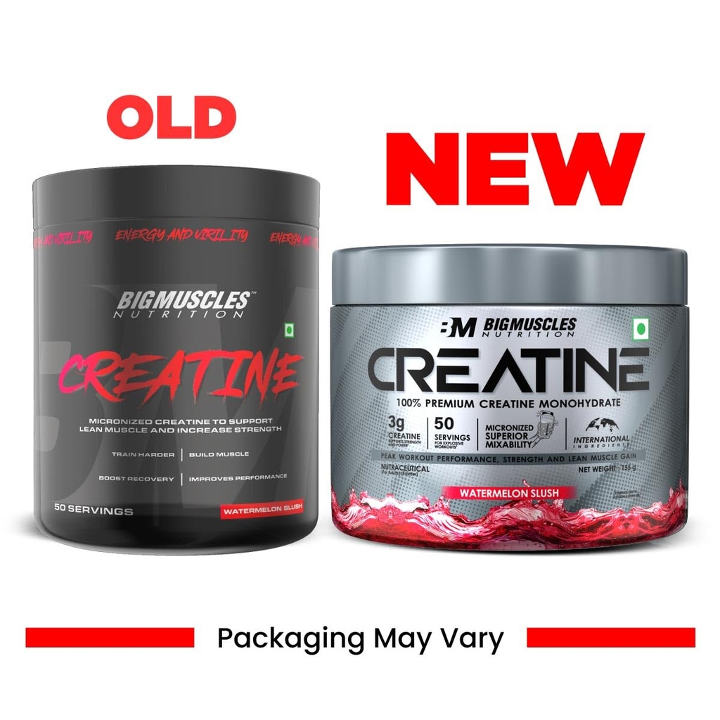 bigmuscles-nutrition-creatine-155g-50-se-61tS+bbAF2L.jpg