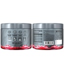 bigmuscles-nutrition-creatine-155g-50-se-61wjHP-MkbL.jpg
