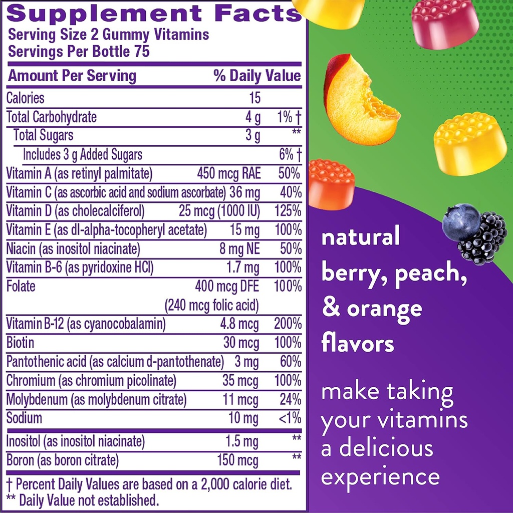 vitafusion-multivites-gummy-multivitamin-4.jpg