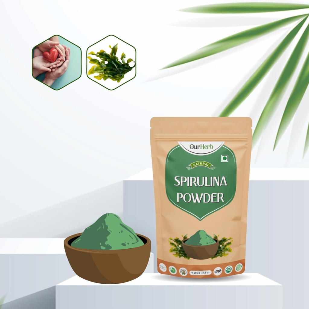 spirulina-powder-100g-3-5-oz-for-men-wom-61kR4apbPYL.jpg