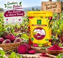 pothigai-natural-beetroot-powder-250g-pa-81DBl93n-AL.jpg