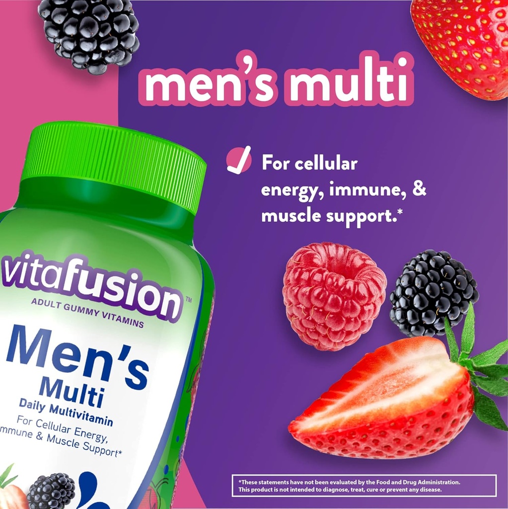 vitafusion-multivites-gummy-multivitamin-6.jpg
