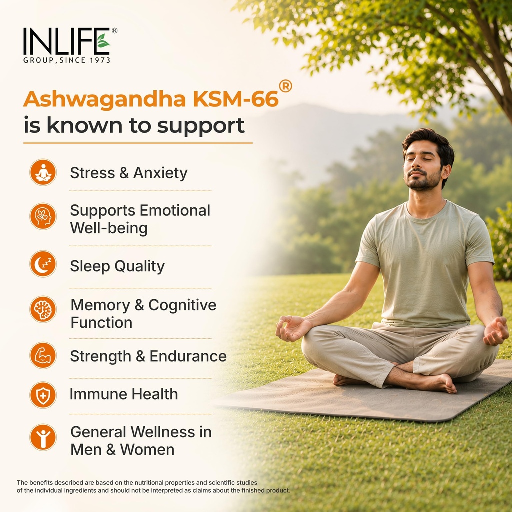 inlife-ashwagandha-ksm-66-supplement-500-81wXp8OCUwL.jpg