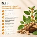 inlife-ashwagandha-ksm-66-supplement-500-81w+FXJLyWL.jpg