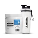 wellcore-micronised-creatine-monohydrate-61h2gv4WrPL.jpg