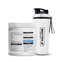 wellcore-micronised-creatine-monohydrate-71VBnmWhOVL.jpg