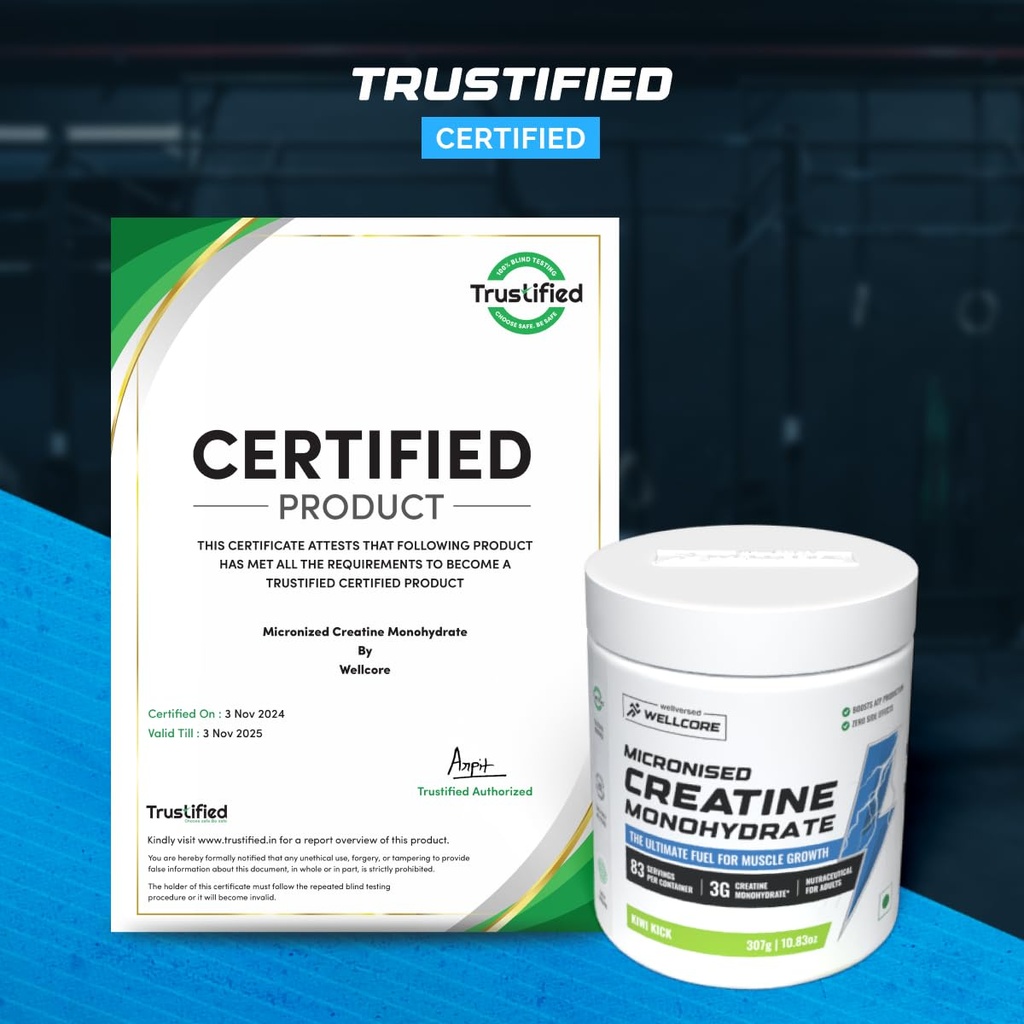 wellcore-micronised-creatine-monohydrate-61btUBTZPeL.jpg