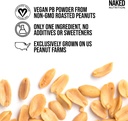 naked-dairy-free-protein-bundle-5lb-vani-5.jpg