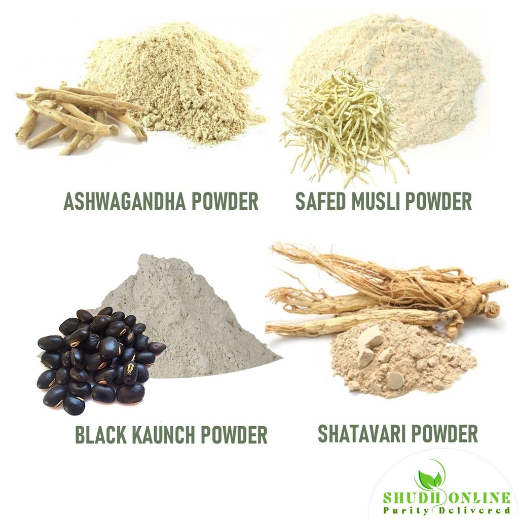 shudh-online-safed-musli-ashwagandha-kau-71VWOw2HIdL.jpg