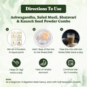 shudh-online-safed-musli-ashwagandha-kau-71IKhyFX8OL.jpg
