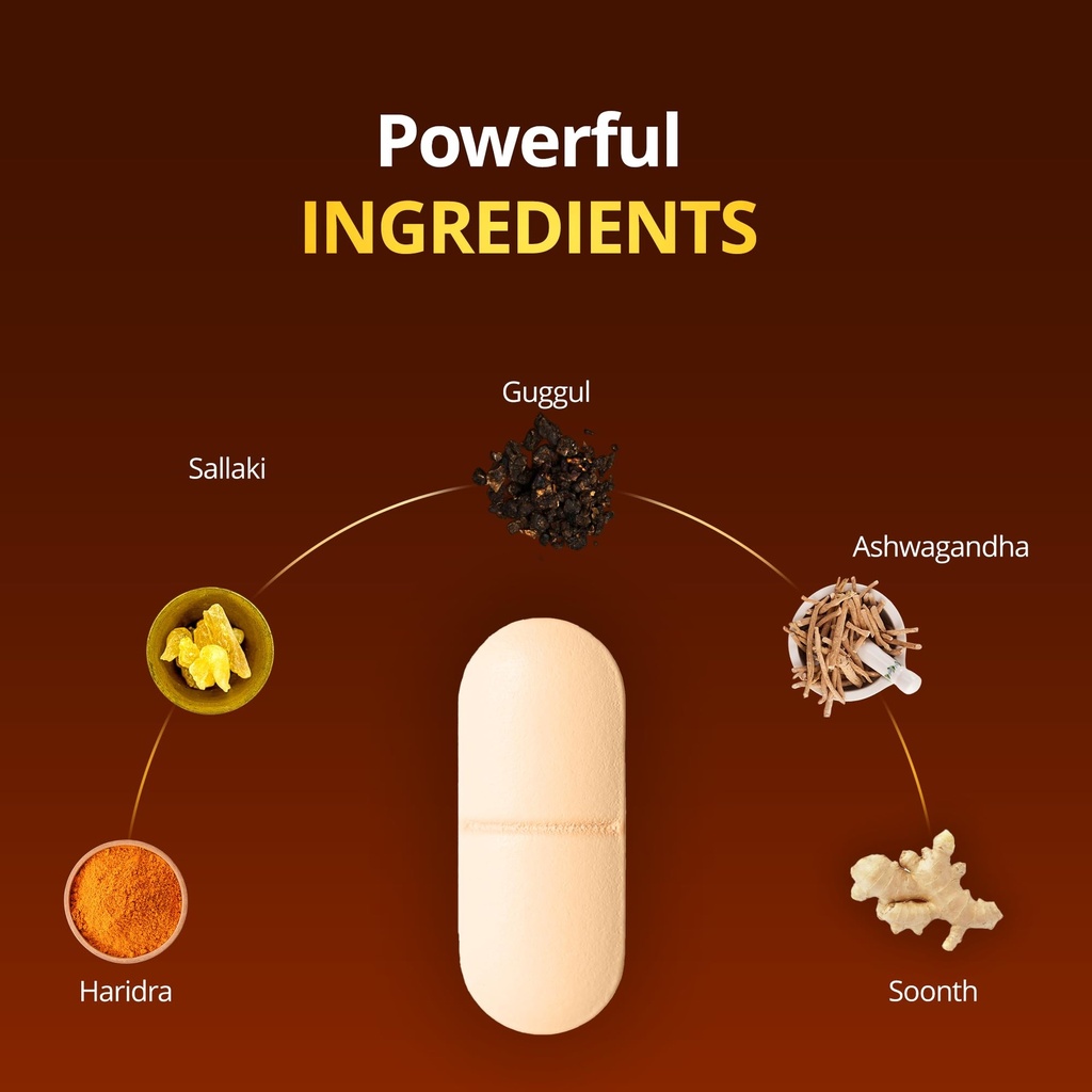 antarth-gold-tablets-ashwagandha-guggul--71IaDrr7lML.jpg