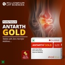 antarth-gold-tablets-ashwagandha-guggul--717RxV0pDXL.jpg
