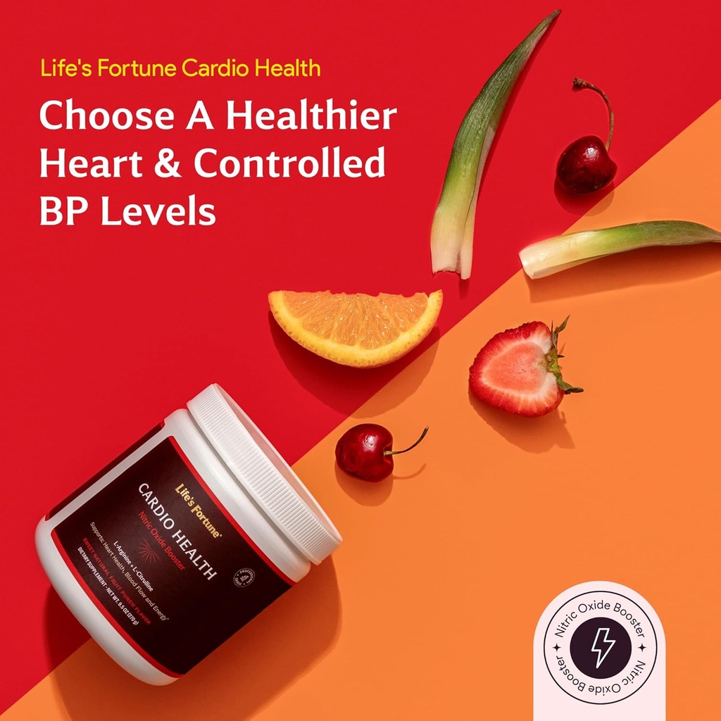 lifes-fortune-5000mg-l--arginine-supplem-2.jpg