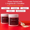 lifes-fortune-5000mg-l--arginine-supplem-4.jpg