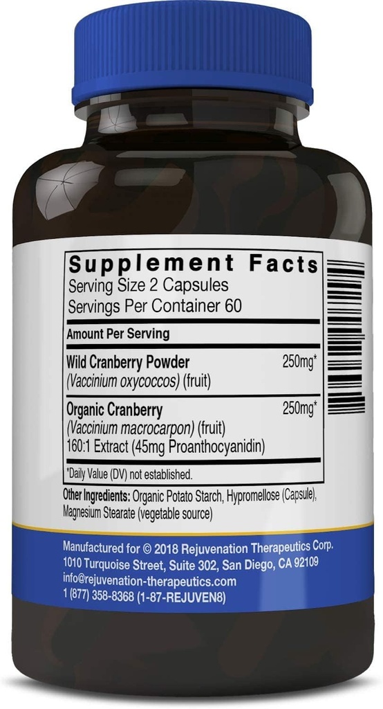 rejuvenation-therapeutics-organic-cranbe-2.jpg
