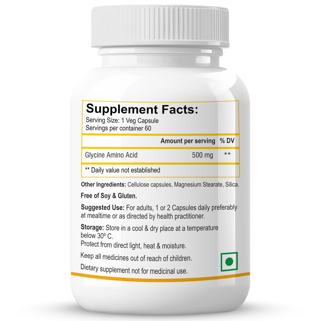biotrex-nutraceuticals-glycine-amino-aci-71PmglPHD8L.jpg