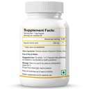 biotrex-nutraceuticals-glycine-amino-aci-71PmglPHD8L.jpg
