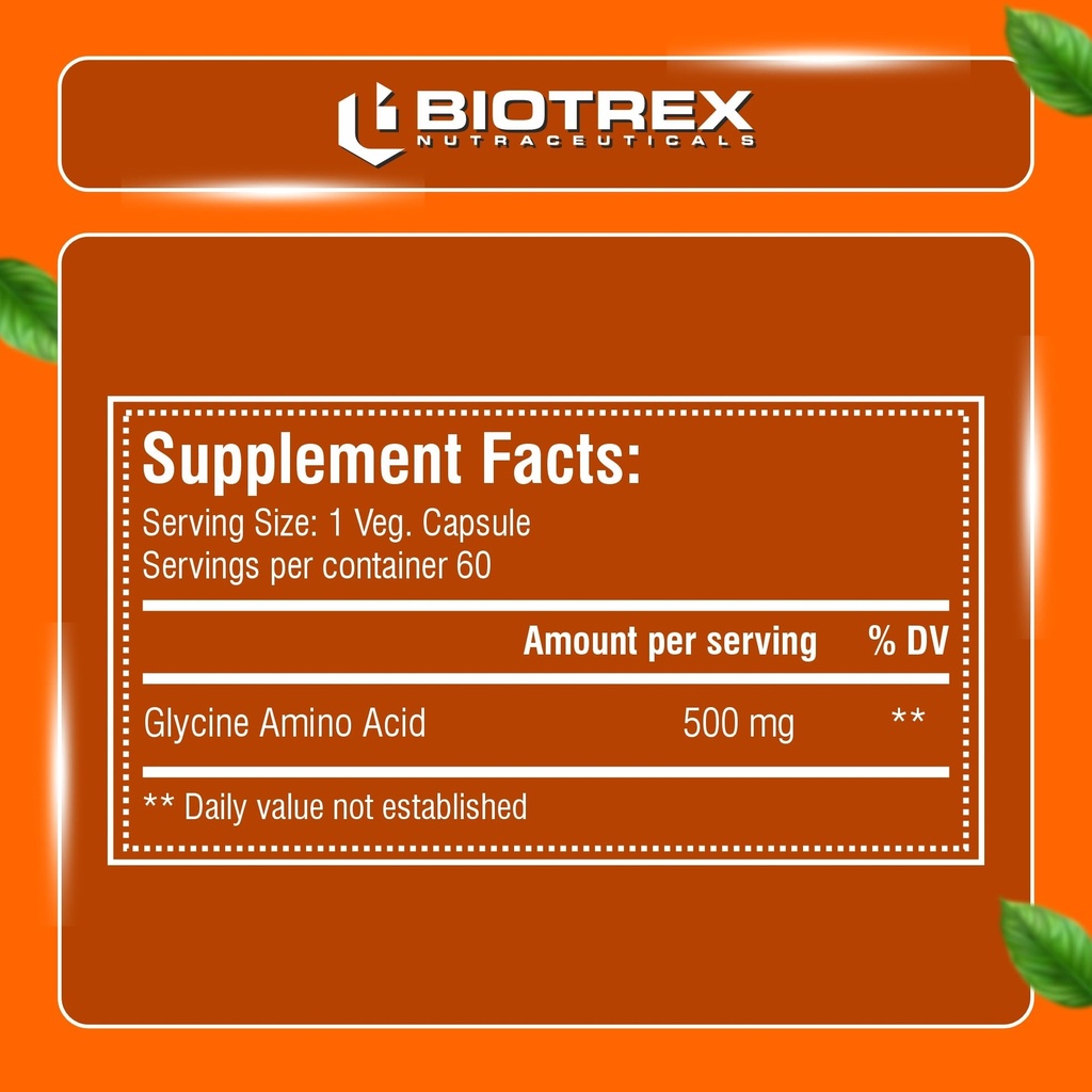 biotrex-nutraceuticals-glycine-amino-aci-71RYsP7+ljL.jpg