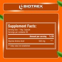 biotrex-nutraceuticals-glycine-amino-aci-71RYsP7+ljL.jpg